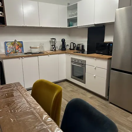 Casa Lucia Apartment Saint-Cyr-sur-Mer