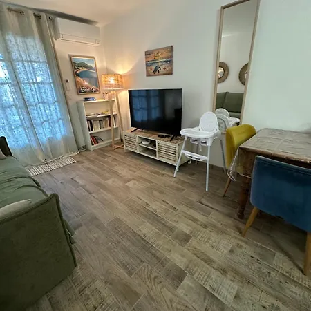 Casa Lucia *