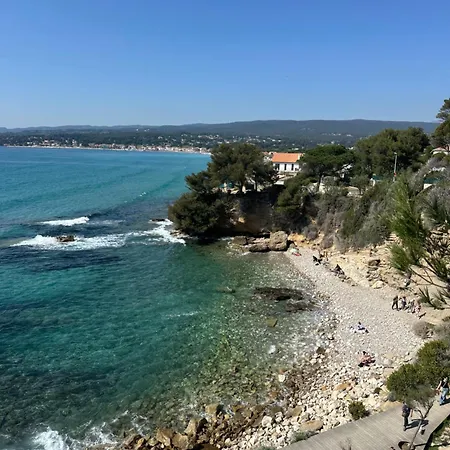 Casa Lucia