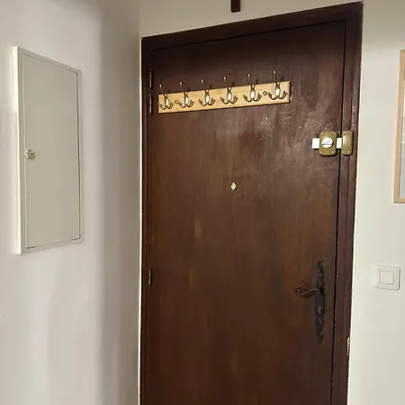 Casa Lucia